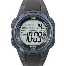 Ladies Timex T5K086
