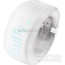 Led Watch / Waterproof Digital Watches / Fashion Watches /bracelet W
