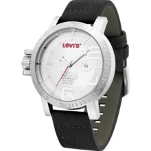 Levis Creative Personality Men's Watch Ltg1401