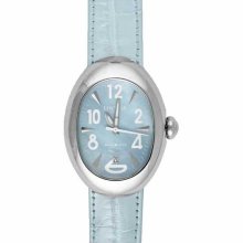 Locman Nuovo Aluminio Ladies Watch