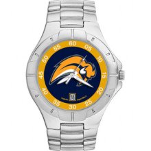 LogoArt Buffalo Sabres Pro II Watch ...