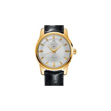 Longines watch - L16456754 Conquest Heritage L1.645.6.75.4 Mens
