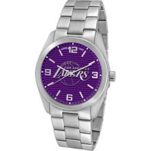 Los Angeles Lakers Elite Watch