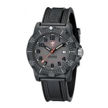 Luminox 8802 BLACK OPS CARBON Series