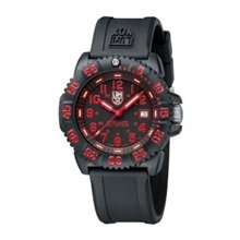 Luminox EVO Navy SEAL Colormark Dive Watch 3065 - Item # LMX-3065