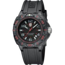 Luminox - Land - Sentry Series - Lx0215 - Vat Free / Tax Free