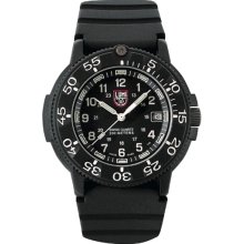 Luminox Original Navy Seal 3001 Series Watch