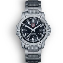 Luminox - Sea - Modern Mariner Series - Lx6252 - Vat Free / Tax Free