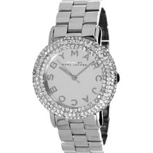 Marc by Marc Jacobs MBM3190 - Marci Watches : One Size