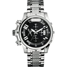 Marc Ecko The M1 M20074g1 Watches