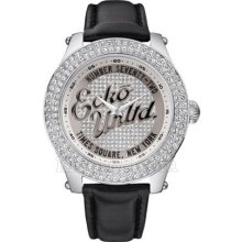 Marc Ecko The Royce Watches