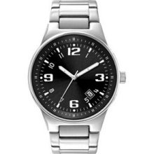 Matsuda Select Men`s Sport Casual Ms-510 Series Watch