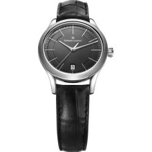 Maurice Lacroix Les Classiques LC1026-SS001330 Ladies wristwatch