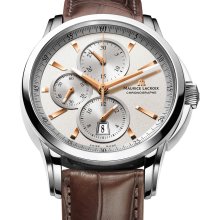 Maurice Lacroix Pontos PT6188-SS001-131