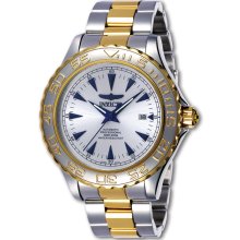 Men's Automatic Ocean Ghost