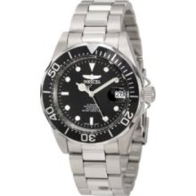 Men's Automatic Pro Diver