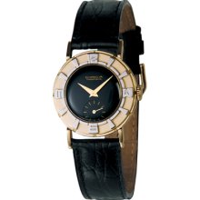 Men's Circa Timepiece CT105R