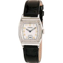 Men's Circa Timepiece CT113T