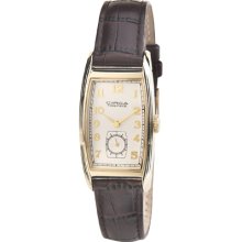 Men's Circa Timepiece CT116T