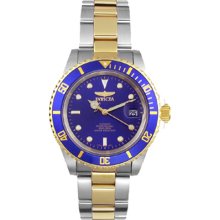 Men's Invicta Mako Pro Diver Automatic 8928C
