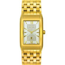 Men's Jacques Lemans GU182J