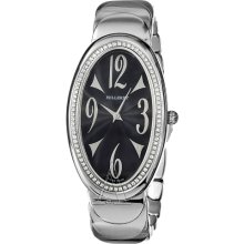 Milleret Watches Women's Anaconda Watch 1030D11A651-11A