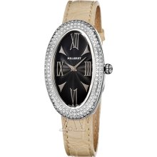 Milleret Watches Women's Anaconda Watch 1000D11D661-AA5