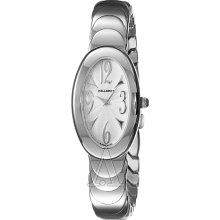 Milleret Watches Women's Anaconda Watch 1000-11-151-11A