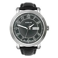 Modus Automatic Line Men's watch #GA462.1015.53A