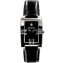 Montblanc Profile 102369