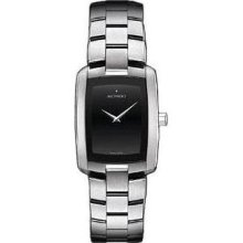 Movado Eliro ladies 0605378 ...