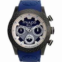 Mulco Nuit Mia Chronograph Mens Watch Mw51962045