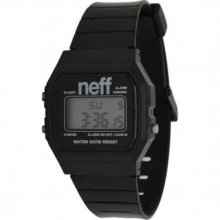 Neff Flava Watch - Men's