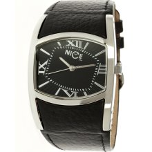 Nice Italy W1013div021001 Diva-s Ladies Watch