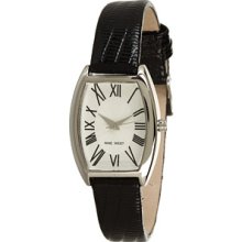 Nine West NW-1371 Analog Watches : One Size
