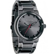 Nixon The Cannon Watch - Men's
