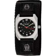 Nixon Watches Women's The Small Scout Watch A591000-00