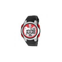 North Carolina State Wolfpack NCAA Mens Training Camp Series Watch