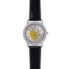 Nurse Mates Tweety Nurse Watch