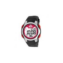 Ohio State Buckeyes NCAA Mens Training Camp Series Watch