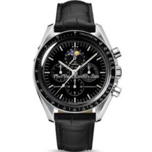 Omega Speedmaster Professional Mens Watch 38765031
