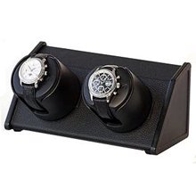 Orbita Sparta Open Double Automatic Watch Winder - W05570