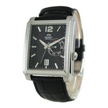 Orient Classic Automatic FESAE002B0 Mens Watch