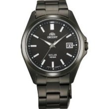 Orient Wrist Watch Orient Solar Wv0021we Japan F/s