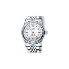 Oris watch - 58475504061MB Big Crown Pointer Date 58475504061MB Ladies