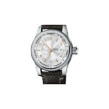 Oris watch - 64576294061LS Big Crown Pointer Date 64576294061LS Mens