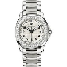 Patek Philippe Aquanaut Womens 5087/1A-010