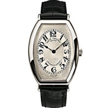 Patek Philippe Gondolo Chronometro Mens Watch 5098P