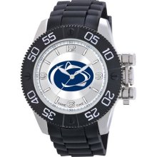 Penn State Nittany Lions Beast Sports Band Watch
