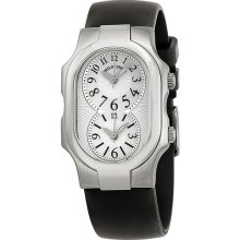 Philip Stein Signature Ladies Quartz Watch 1-NFMOP-RB